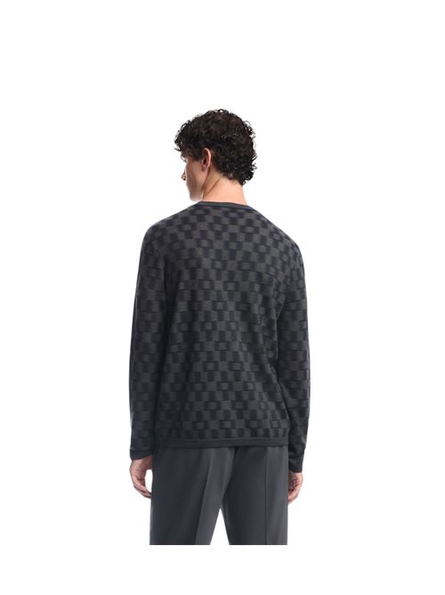 Emporio armani maglia Emporio Armani | EM006276 AF29848.FB004